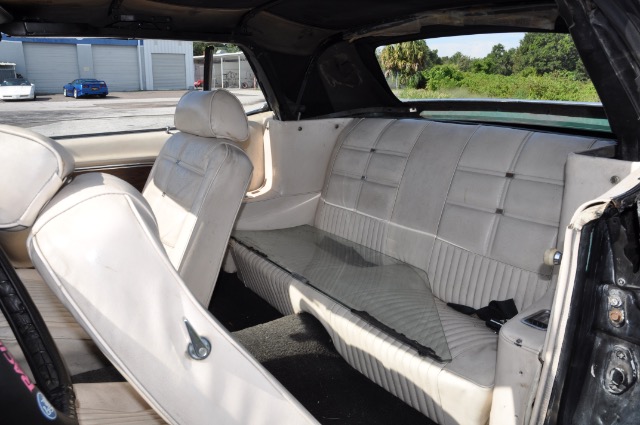 Used 1969 FORD MUSTANG  | Lake Wales, FL