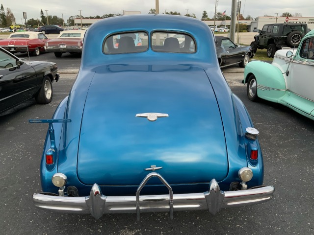 Used 1937 BUICK Special Buick 8 | Lake Wales, FL