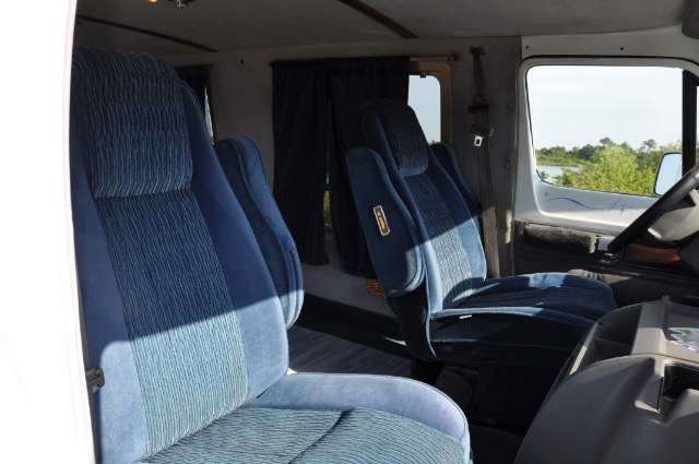 Used 1994 DODGE RAM B250 | Lake Wales, FL
