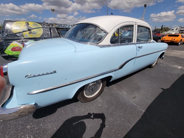 Used 1954 DODGE CORONET  | Lake Wales, FL