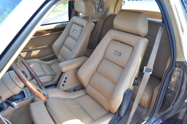 Used 1984 ZIMMER GOLDEN SPIRIT L | St. Petersburg, FL