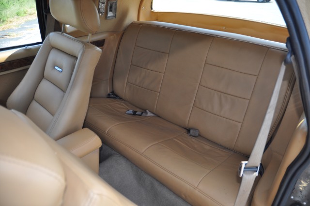 Used 1984 ZIMMER GOLDEN SPIRIT L | St. Petersburg, FL