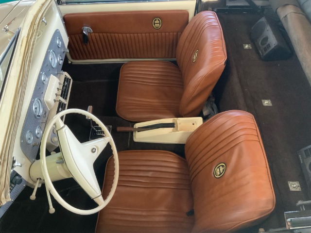 Used 1969 CORD REPLICA  | Lake Wales, FL