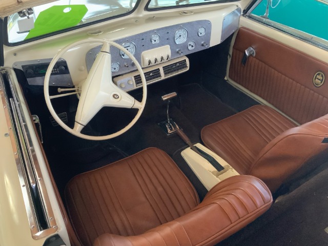 Used 1969 CORD REPLICA  | Lake Wales, FL