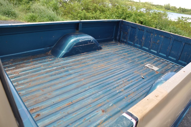 Used 1972 GMC 1/2 TON | St. Petersburg, FL