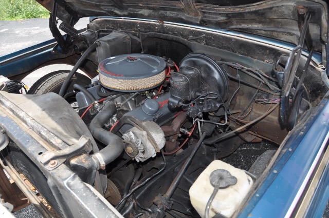 Used 1972 GMC 1/2 TON | St. Petersburg, FL