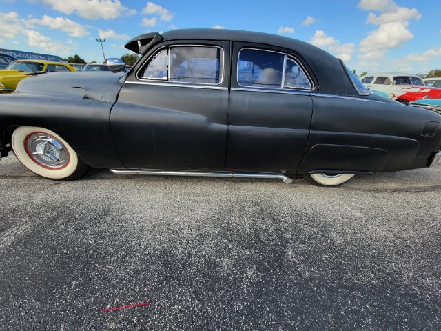 Used 1951 Mercury Hot Rod  | Lake Wales, FL