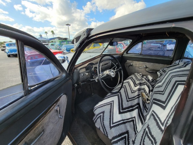 Used 1951 Mercury Hot Rod  | Lake Wales, FL