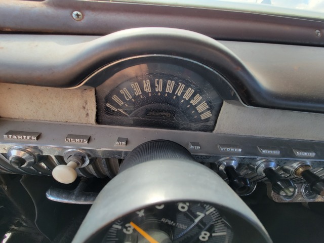 Used 1951 Mercury Hot Rod  | Lake Wales, FL