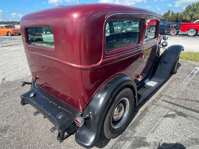 Used 1933 Plymouth Deluxe  | Lake Wales, FL