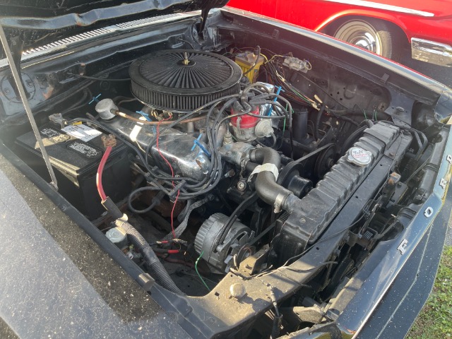 Used 1978 Ford Mustang II  | Lake Wales, FL