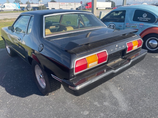 Used 1978 Ford Mustang II  | Lake Wales, FL