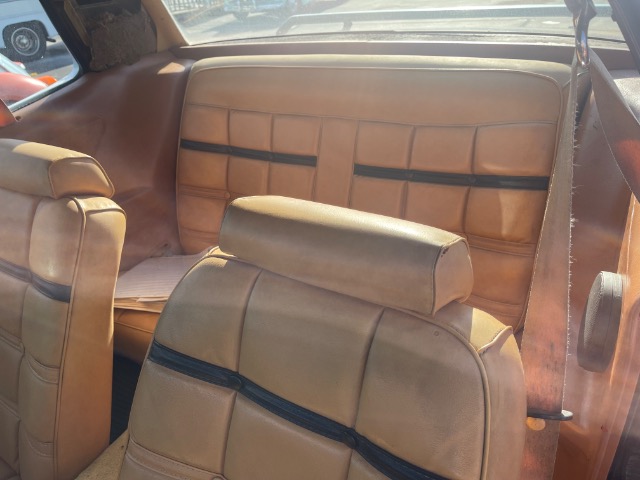 Used 1978 Ford Mustang II  | Lake Wales, FL