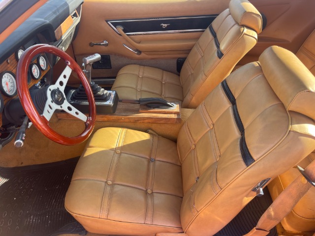 Used 1978 Ford Mustang II  | Lake Wales, FL