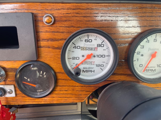 Used 1978 Ford Mustang II  | Lake Wales, FL
