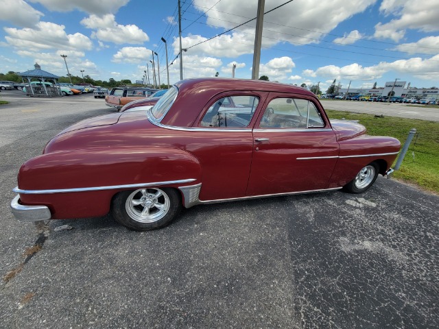 Used 1950 Dodge Coronet  | Lake Wales, FL