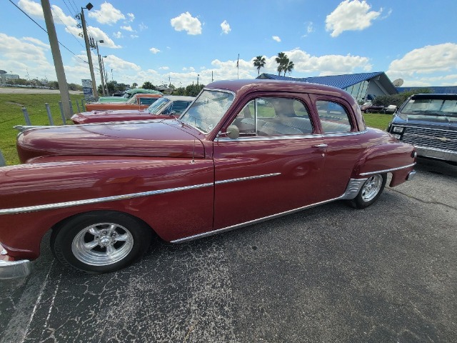 Used 1950 Dodge Coronet  | Lake Wales, FL