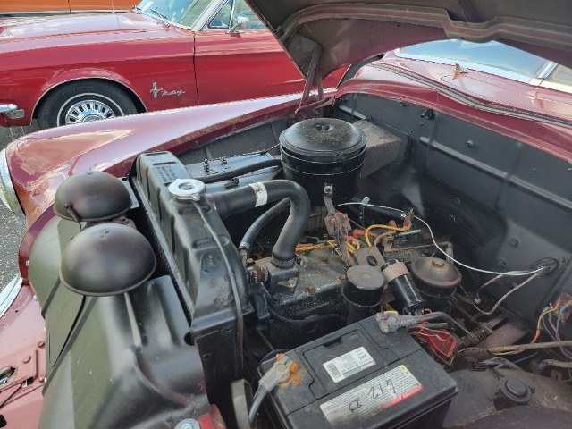 Used 1950 Dodge Coronet  | Lake Wales, FL