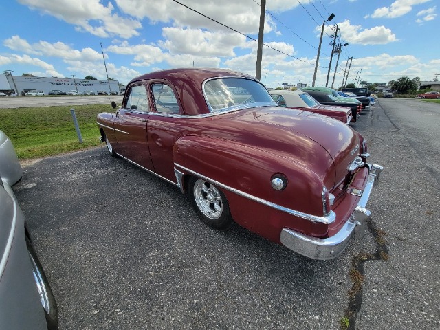 Used 1950 Dodge Coronet  | Lake Wales, FL