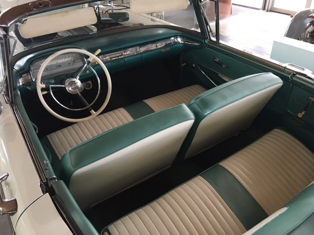 Used 1959 Ford Galaxie  | Lake Wales, FL