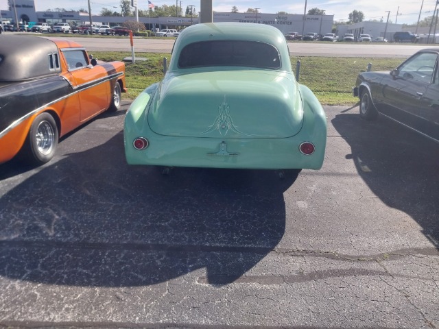 Used 1951 Chevrolet Sedan Street Rod | Lake Wales, FL