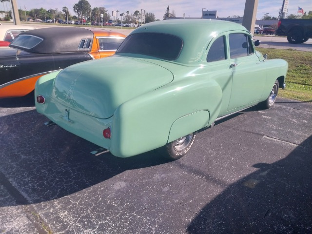 Used 1951 Chevrolet Sedan Street Rod | Lake Wales, FL