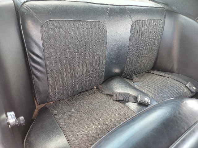 Used 1968 Ford Mustang  | Lake Wales, FL