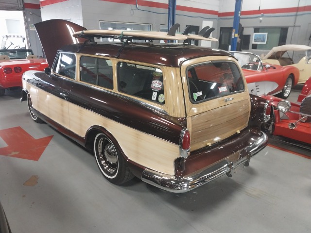 Used 1959 Rambler American  | Lake Wales, FL