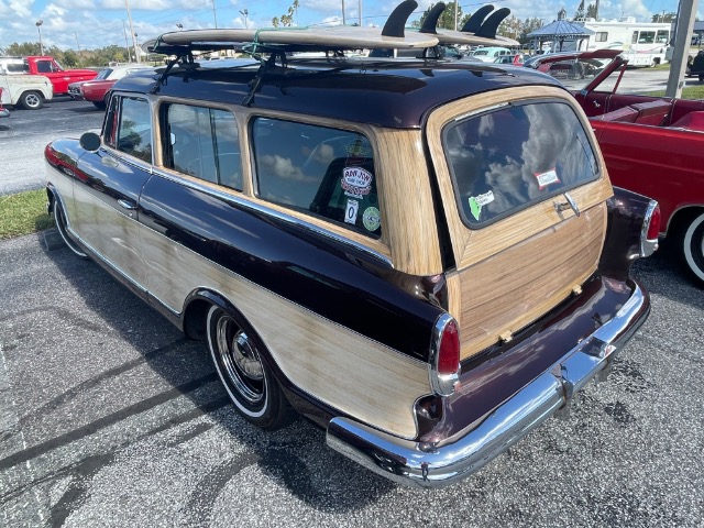 Used 1959 AMC RAMBLER  | Lake Wales, FL