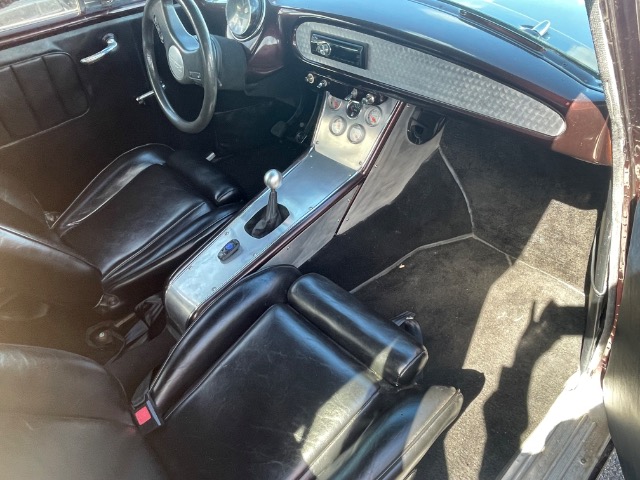 Used 1959 AMC RAMBLER  | Lake Wales, FL