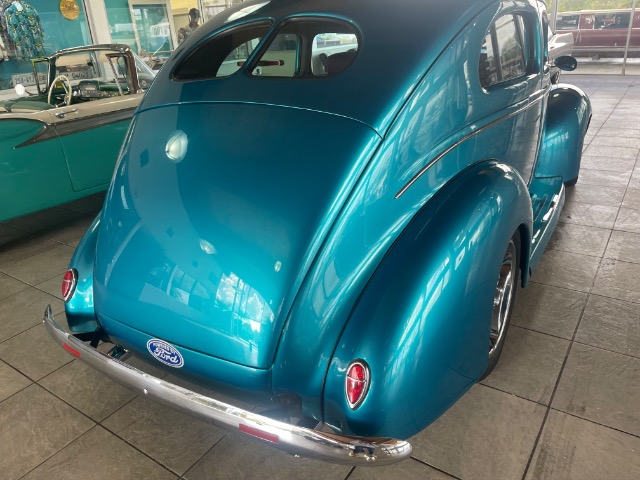 Used 1939 Ford Street Rod  | Lake Wales, FL