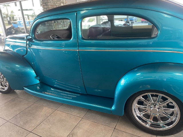 Used 1939 Ford Street Rod  | Lake Wales, FL