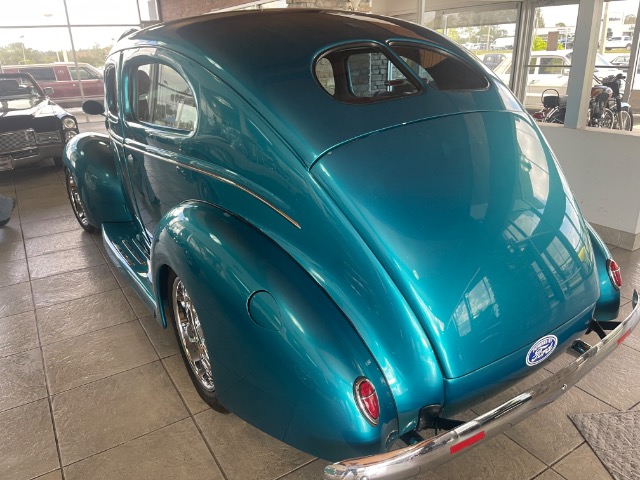 Used 1939 Ford Street Rod  | Lake Wales, FL