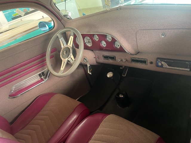 Used 1939 Ford Street Rod  | Lake Wales, FL