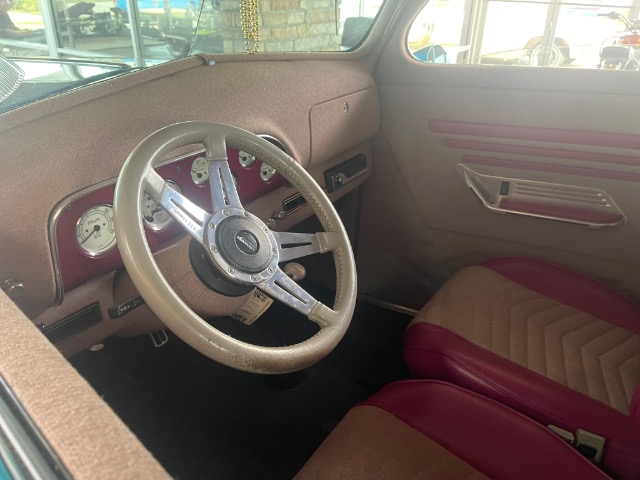 Used 1939 Ford Street Rod  | Lake Wales, FL