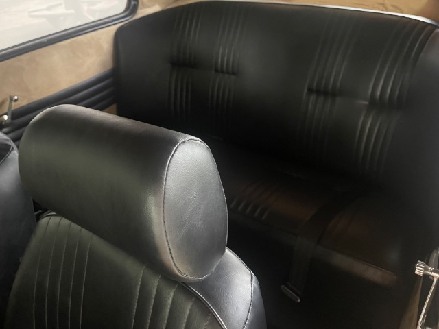 Used 1937 Ford Street Rod  | Lake Wales, FL