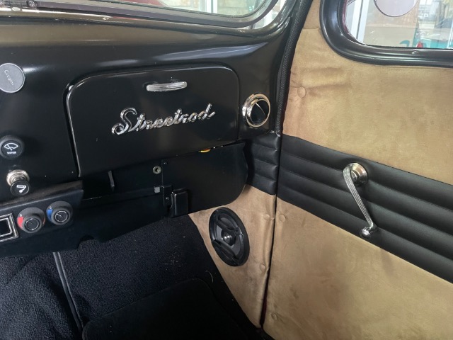 Used 1937 Ford Street Rod  | Lake Wales, FL
