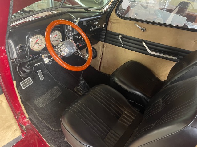 Used 1937 Ford Street Rod  | Lake Wales, FL