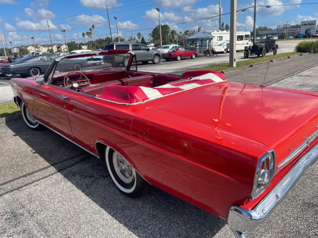 Used 1965 Ford Galaxie 500 | Lake Wales, FL