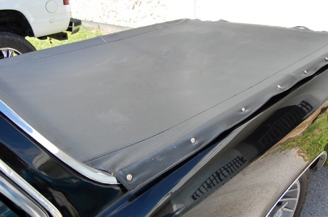 Used 1966 CHEVROLET El Camino  | Lake Wales, FL