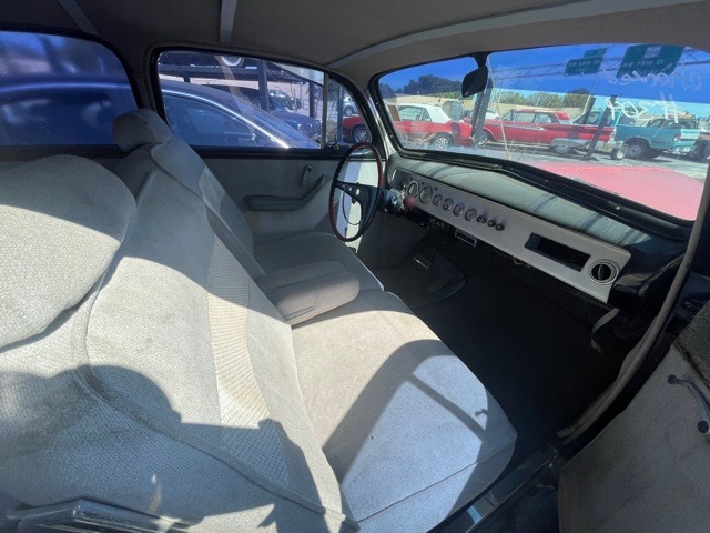 Used 1948 FORD STREET ROD | St. Petersburg, FL