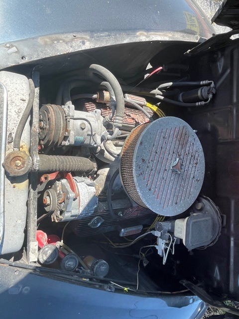 Used 1948 FORD STREET ROD | St. Petersburg, FL