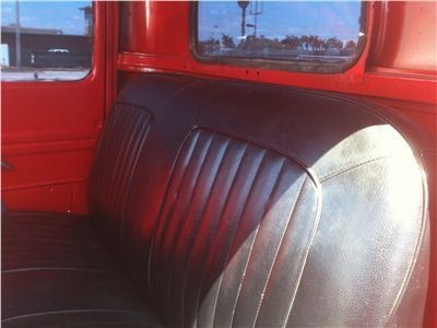 Used 1948 FORD TRUCK  | Lake Wales, FL